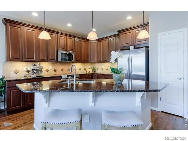 4859 Raven Run Broomfield, CO 80023