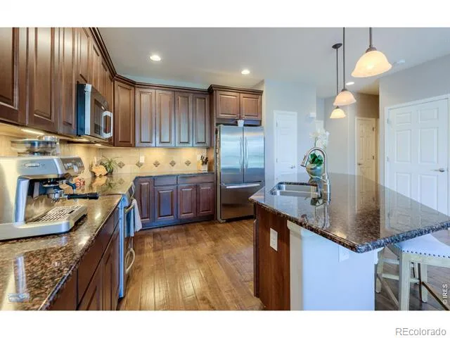 4859 Raven Run Broomfield, CO 80023
