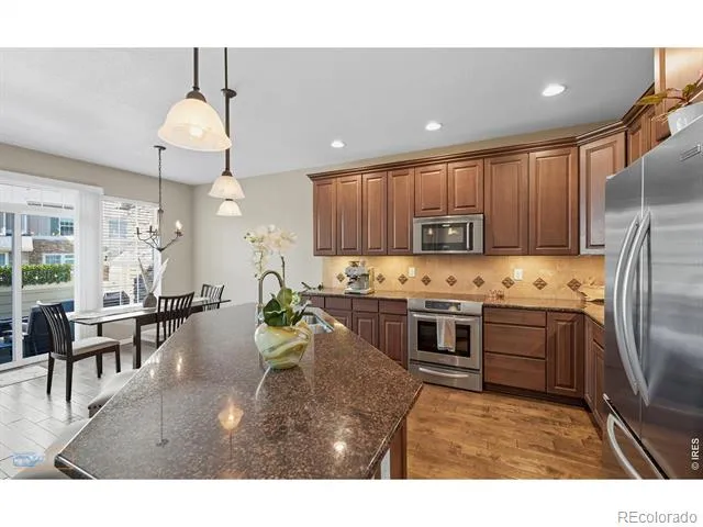 4859 Raven Run Broomfield, CO 80023