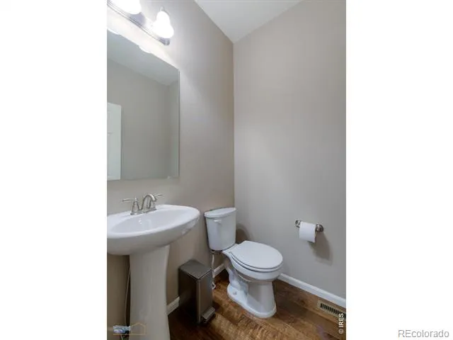 4859 Raven Run Broomfield, CO 80023