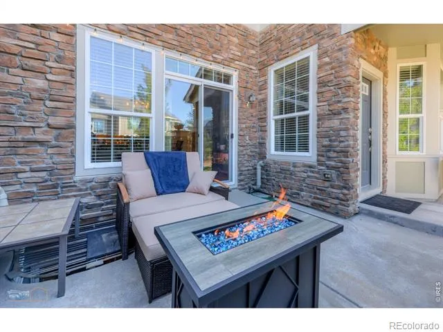 4859 Raven Run Broomfield, CO 80023