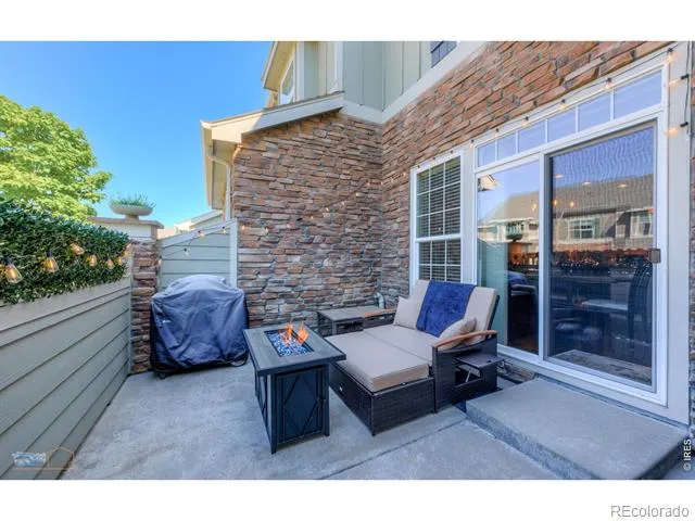 4859 Raven Run Broomfield, CO 80023