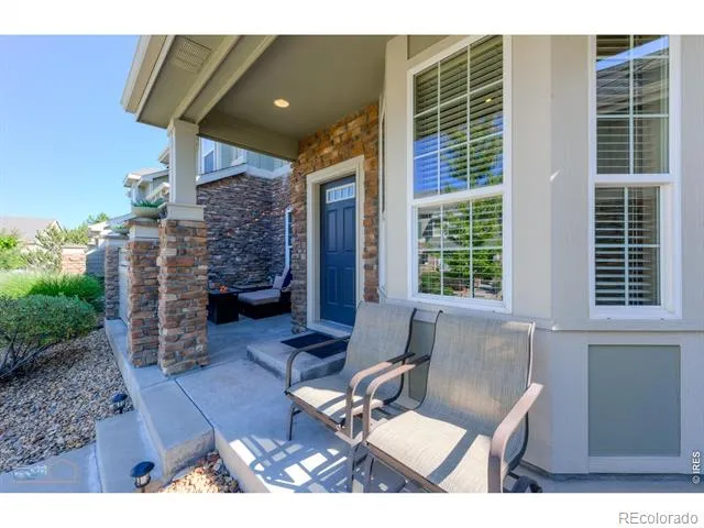 4859 Raven Run Broomfield, CO 80023