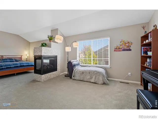 4859 Raven Run Broomfield, CO 80023