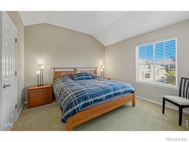 4859 Raven Run Broomfield, CO 80023