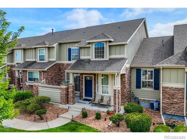 4859 Raven Run Broomfield, CO 80023
