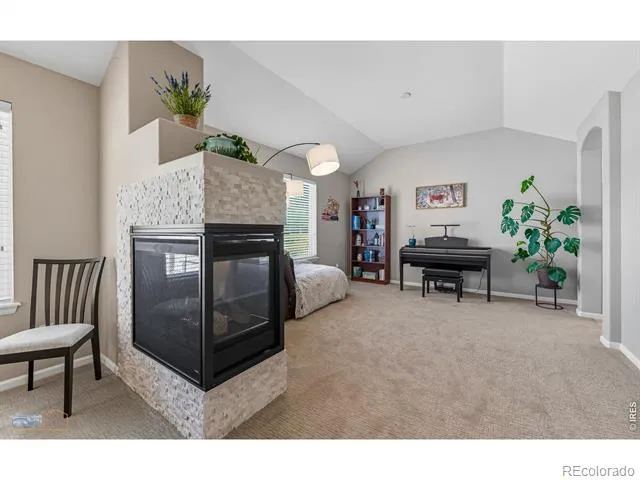 4859 Raven Run Broomfield, CO 80023