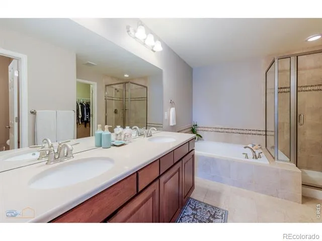 4859 Raven Run Broomfield, CO 80023
