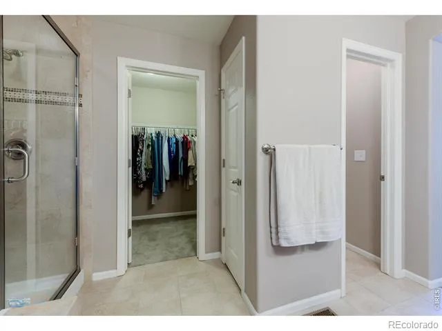 4859 Raven Run Broomfield, CO 80023