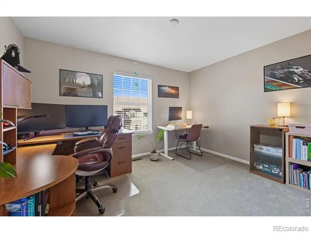 4859 Raven Run Broomfield, CO 80023