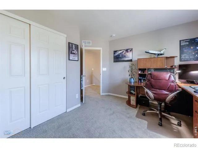4859 Raven Run Broomfield, CO 80023