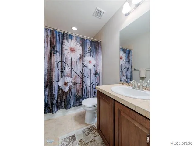 4859 Raven Run Broomfield, CO 80023