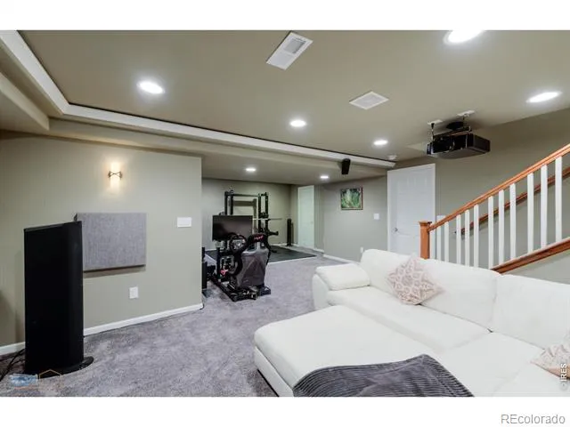4859 Raven Run Broomfield, CO 80023