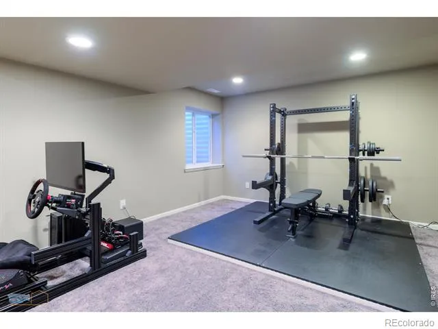 4859 Raven Run Broomfield, CO 80023