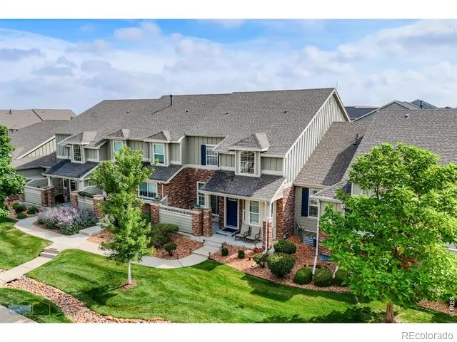 4859 Raven Run Broomfield, CO 80023