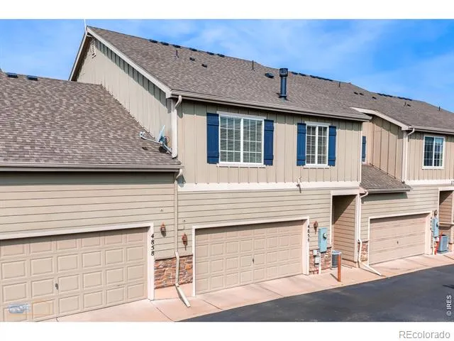4859 Raven Run Broomfield, CO 80023