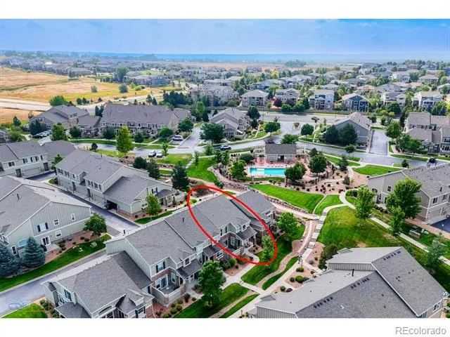 4859 Raven Run Broomfield, CO 80023