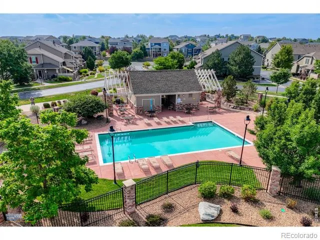 4859 Raven Run Broomfield, CO 80023