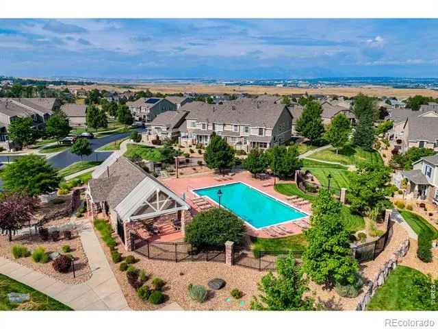 4859 Raven Run Broomfield, CO 80023