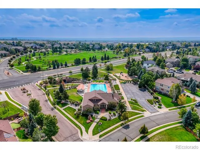 4859 Raven Run Broomfield, CO 80023