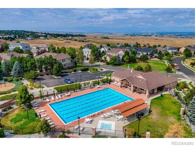 4859 Raven Run Broomfield, CO 80023