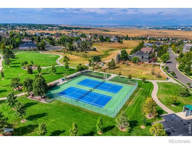 4859 Raven Run Broomfield, CO 80023