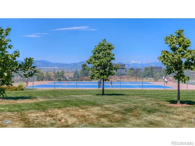 4859 Raven Run Broomfield, CO 80023