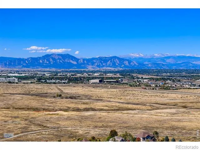 4859 Raven Run Broomfield, CO 80023