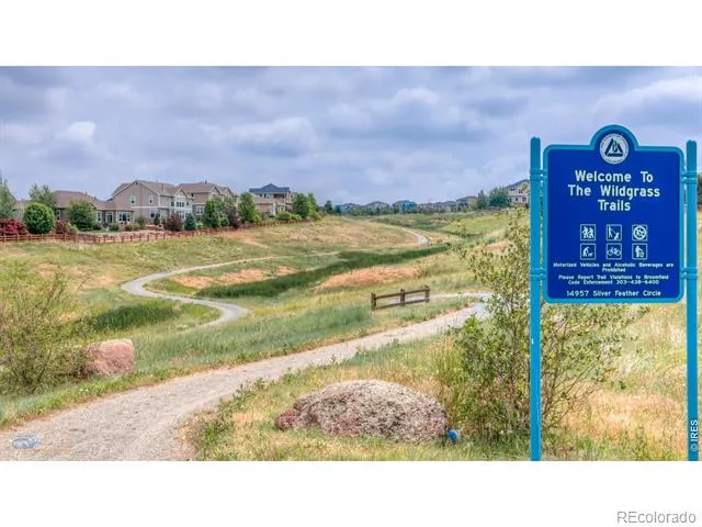 4859 Raven Run Broomfield, CO 80023