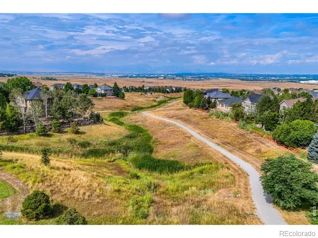 4859 Raven Run Broomfield, CO 80023