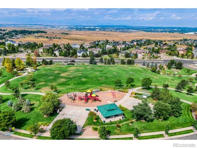 4859 Raven Run Broomfield, CO 80023