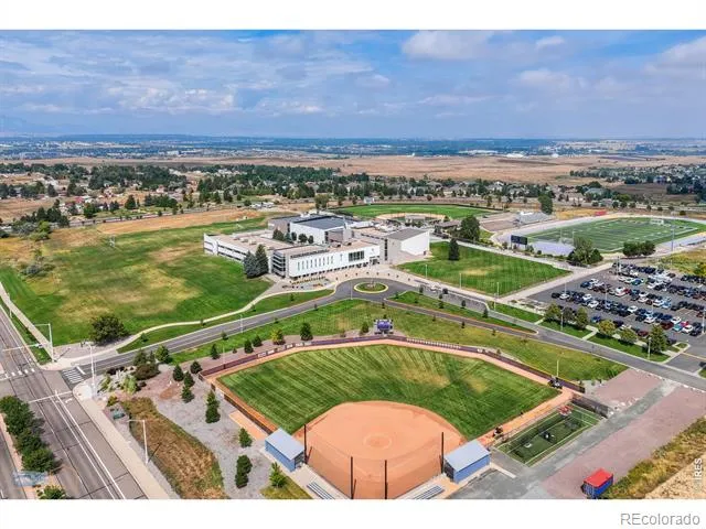 4859 Raven Run Broomfield, CO 80023