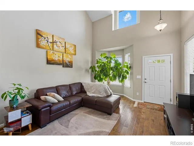 4859 Raven Run Broomfield, CO 80023