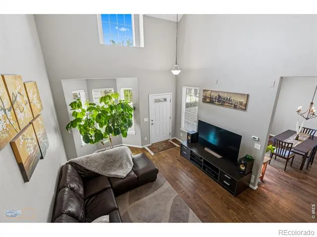 4859 Raven Run Broomfield, CO 80023