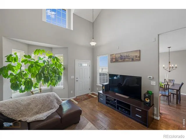 4859 Raven Run Broomfield, CO 80023