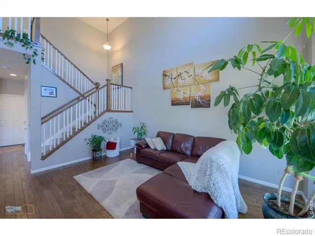 4859 Raven Run Broomfield, CO 80023