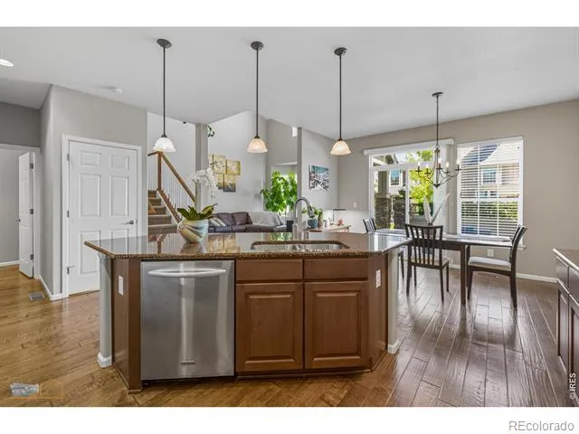 4859 Raven Run Broomfield, CO 80023