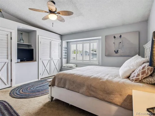 8471 S Willow Creek Street Littleton, CO 80126