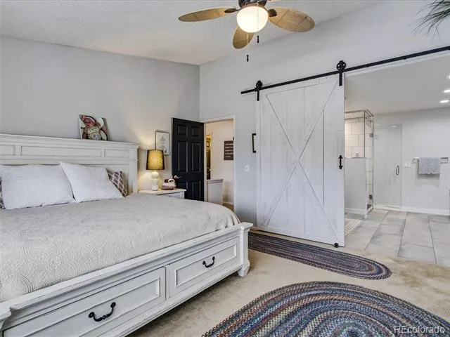 8471 S Willow Creek Street Littleton, CO 80126