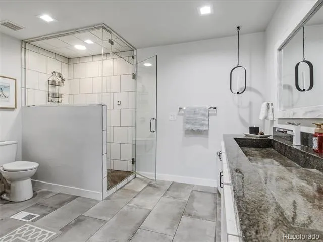 8471 S Willow Creek Street Littleton, CO 80126