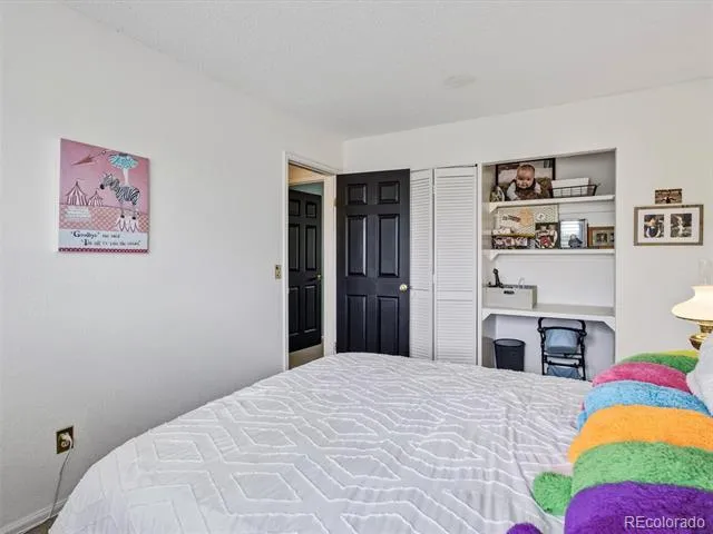 8471 S Willow Creek Street Littleton, CO 80126