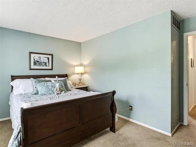 8471 S Willow Creek Street Littleton, CO 80126