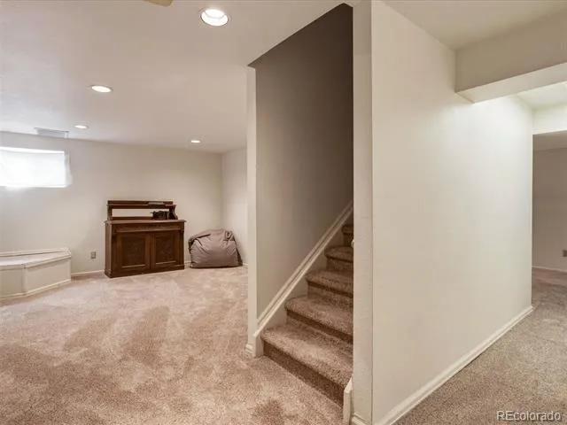 8471 S Willow Creek Street Littleton, CO 80126
