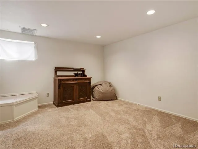 8471 S Willow Creek Street Littleton, CO 80126