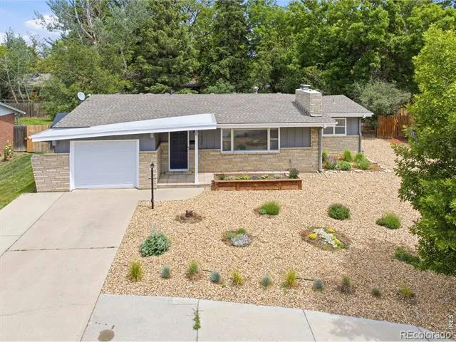 1032 S Taft Hill Road Fort Collins, CO 80521