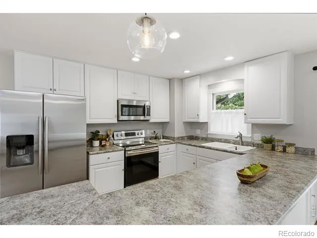 1032 S Taft Hill Road Fort Collins, CO 80521