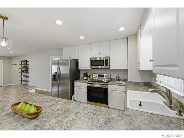 1032 S Taft Hill Road Fort Collins, CO 80521