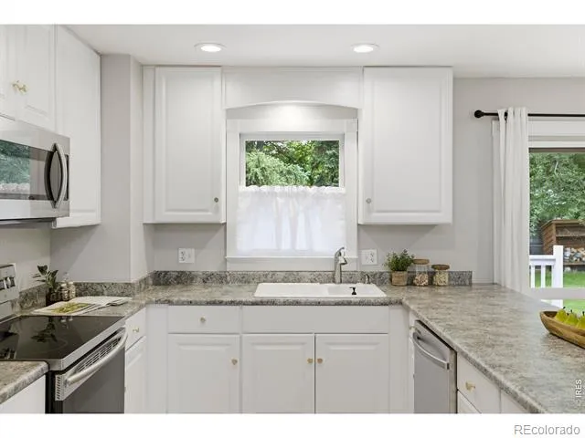 1032 S Taft Hill Road Fort Collins, CO 80521