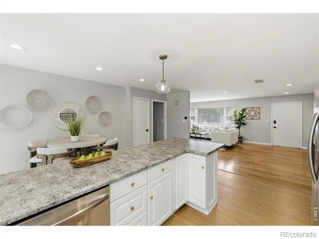 1032 S Taft Hill Road Fort Collins, CO 80521
