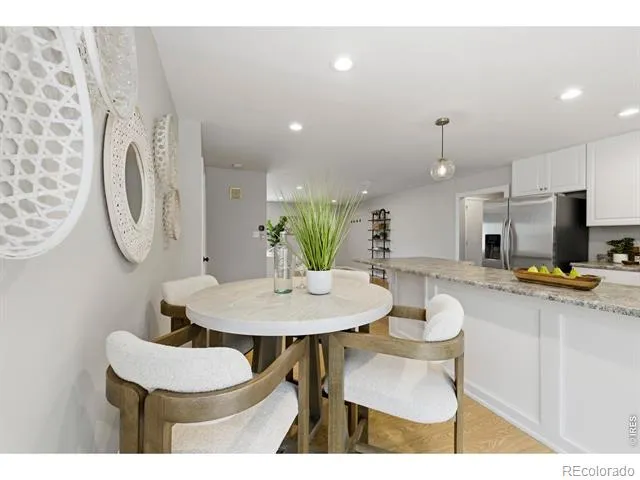 1032 S Taft Hill Road Fort Collins, CO 80521